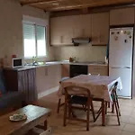 La Traviesa Soneixa