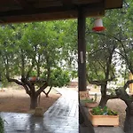 La Traviesa Hébergement de vacances Soneixa