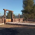 La Traviesa * Soneixa