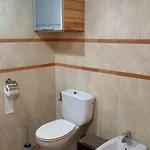 La Traviesa * Soneixa