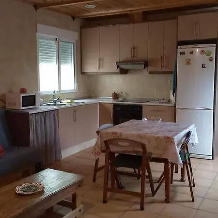 La Traviesa Soneixa